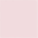 Hasenkopf Corian® Strawberry ice A T Furniture facing Kitchen products Mineral composite Outdoor chairs Vanity units / Wash basins Wall panels