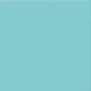 Corian® Summer sky A S Hasenkopf