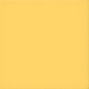 Corian® Sun S Hasenkopf