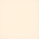 Corian® Vanilla A K S Hasenkopf