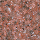 Corian® Vesuvius K Hasenkopf