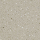 Corian® Warm gray A Hasenkopf