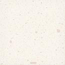 Corian® White jasmine K Hasenkopf