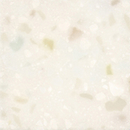 Corian® Whitecap A K Hasenkopf