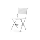 Materia Xtra folding chair Multipurpose Seating