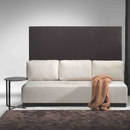 Home3 Click Armchairs / Sofas / Poufs Beds / Bedroom furniture Living room: Sofa beds