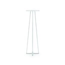 Interna Confidential Steel Coffee tables / Side tables Living room: Occasional tables Lounge: Occasional tables
