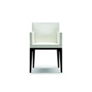 Interna Cube Chairs / Stools / Benches Dining room: Chairs