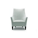 Interna December Armchairs / Sofas / Poufs Living room: Armchairs / easychairs Lounge / Waiting area Lounge: Armchairs