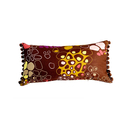 BANTIE Bubbel brown Cushion Living-room / Office complements