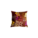 BANTIE Bubbel brown Cushion Living-room / Office complements
