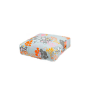 BANTIE Bubbel lightblue Cushion Living-room / Office complements