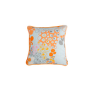 BANTIE Bubbel lightblue  Cushion Wohn- / Büroaccessoires