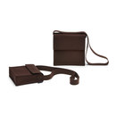 Hey-Sign Quarterbag Accessoires d'habitat / de bureau