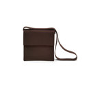 Hey-Sign Quarterbag Accessoires d'habitat / de bureau