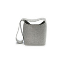 Hey-Sign Seventy bag Living-room / Office accessories