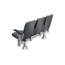 Space Plus Ascender