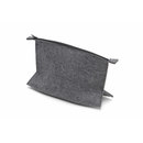 Hey-Sign Lotte Sponge bag Accessoires d'habitat / de bureau