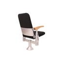 Space Plus Ascender