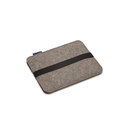Hey-Sign Pad Bag Accessoires d'habitat / de bureau