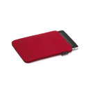 Hey-Sign Pad Bag Living-room / Office accessories
