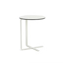Home3 X - Table