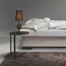 Home3 X - table Beds / Bedroom furniture Coffee tables / Side tables Living room: Occasional tables Lounge: Occasional tables
