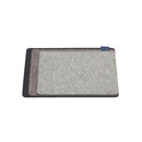 Hey-Sign Book Bag 13'' I 15'' I 17'' Accessoires d'habitat / de bureau