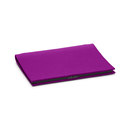Hey-Sign Laptop case 15 Accessoires d'habitat / de bureau
