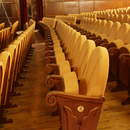 Jovellanos Ascender
