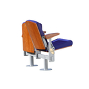 Space Lux Ascender