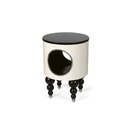 Interna Tam Tam Coffee tables / Side tables Living room: Occasional tables