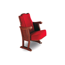 Traviata Ascender