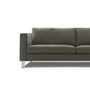 Bench Spirits Domino Small Lounge area / Waiting room Seating