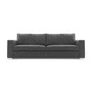 Bench Spirits Delta Wide Lounge area / Waiting room Seating