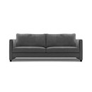 Bench Spirits Domino XS Lounge area / Waiting room Seating