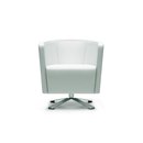 Interna Kaara Armchairs / Sofas / Poufs Living room: Armchairs / easychairs Lounge / Waiting area Lounge: Armchairs