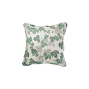 BANTIE Hops green Cushion Living-room / Office complements