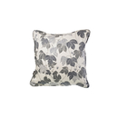 BANTIE Hops grey Cushion Living-room / Office complements