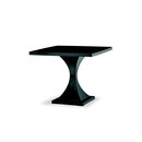 Interna Masaccio Cafeteria: Tables Dining room: Dining tables Dining tables / Console tables Restaurant / Canteen Restaurant: Tables