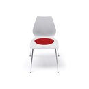 Hey-Sign Seat cushion for Maui Living-room / Office complements Seating