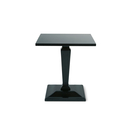 Interna Obelisque Coffee tables / Side tables Living room: Occasional tables Lounge: Occasional tables