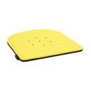 Hey-Sign Seat cushion for Tolix Accessoires d'habitat / de bureau Sièges