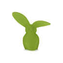 Hey-Sign Egg cosy Accessori