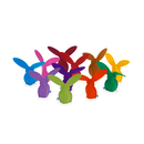 Hey-Sign Egg cosy Kitchen accessories