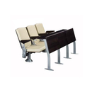 Space Desk Ascender
