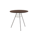 Leaf | Table Arper