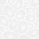 Korall white I white BANTIE