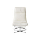 Arper Catifa 70 | Soft Espace d'attente / Lounge Relax Sièges
