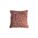 BANTIE Korall brown I pink Cushion Wohn- / Büroaccessoires